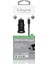 Araç Şarjı Micro Usb 1