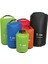 Light Weight Dry Bag 30 Portatif Çanta 1