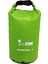 Light Weight Dry Bag 5 Portatif Çanta 1