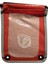 Neck Pouch Su Geçirmez Çanta 1
