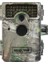 Moultrie M-1100i FotoKapan 1