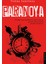 Paranoya - Tuğba Sarıünal 1