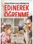 Edinerek Öğrenme - Adem Güneş 1