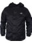 Rainwear Men Yağmurluk 1