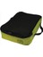 Mesh Organizer 4 Çanta 1