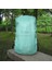 Rain Cover - Medium Çanta 1