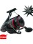 Fierce 7000 Spinning Makina 1