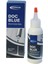 Doc Blue Patlak Önleyici Sıvı 60 Ml Naturel 1