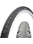 Cx Comp 700X35 K-Guard Dış Lastik Siyah 1