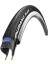 Durano Plus Smart Guard 700X25 Katlanır Siyah 1