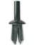 Klips Opel Vw N Mercedes 5'Li Paket 1