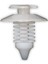 Klips - Lada Fiat Vw 5'Li Paket 1