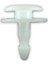 Klips Honda -Sxo- Nissan -S-C 5'Li Paket 1