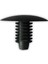 Klips Renault Fiat Cpeugeot 5'Li Paket 1