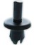 Klips Opel Vwnc Mercedes 5'Li Paket 1