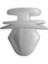 Klips Renault Peugeots Vw E 5'Li Paket 1