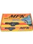 Merkezi Kilit Inwells 401 1