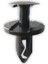 Klips E Vw Renault Ford W Land Rover Anr 5'Li Paket 1