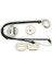 Set Cam R Ön Ford Focus 2001-2005 1
