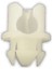 Klips 171837199 Vw Mercedes 0039885078 Bmw 1