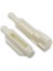 Klips Far Ayar 63120027924 Bmw E39 1