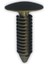 Klips Gm Chrysler Fords Bmw 5'Li Paket 1
