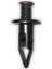 Klips -Sm- Honda 5'Li Paket 1