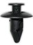 Klips Mazda Na,Nissan -A,Ford,Kia 5'Li Paket 1