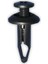 Klips Ns Ford Chrysler Vw L 5'Li Paket 1