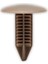 Klips -Sd-Zd Honda 5'Li Paket 1
