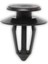 Klips Fiat Fiorino Citroen A Peugeot 5'Li Paket 1