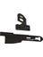 Set Far Tamir L Renault Fluence 1