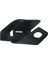 Klips Far Tamir L Seat Leon 1