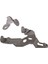 Set Far Tamir L Toyota Corolla E.M. 1