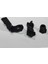 Set Far Tamir R Vw Golf 5 Jetta 1
