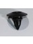 Klips Bmw Mini 5'Li Paket 1