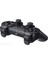 Playstation 3 Joystick Oyun Kolu 1