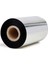 Wax Ribon 110mmx300mt 1