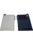 Xperia Z2 Arka Kapak 1