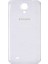 Galaxy S4 Arka Kapak 1