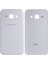 Galaxy J7 Arka Kapak 1