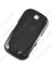 S3650 Core Arka Kapak 1