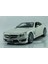 Burago Mercedes Sl65 Amg 1