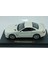 Burago Mercedes Sl65 Amg 2