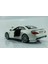 Burago Mercedes Sl65 Amg 3