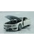 Burago Mercedes Sl65 Amg 5