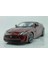 Burago Jaguar Xkr S 3
