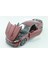 Burago Jaguar Xkr S 4
