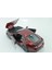 Burago Jaguar Xkr S 5