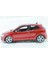 Burago Vw Polo Gti 2